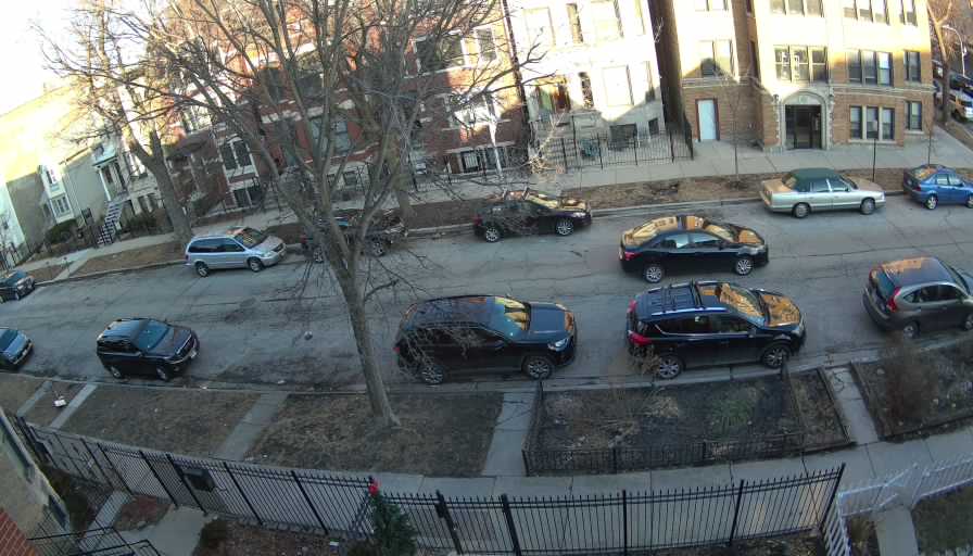 Reolink Camera One_00_Reolink Home Hub One_20250227163654.jpg